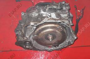 КОРОБКА ПЕРЕДАЧW OPEL ASTRA VECTRA 1.6 60-40LE AF13