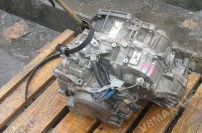 КОРОБКА ПЕРЕДАЧW OPEL ASTRA VECTRA 1.6 60-40LE AF13