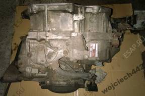 КОРОБКА ПЕРЕДАЧW OPEL ASTRA VECTRA 1.6 AF13 60-40LE