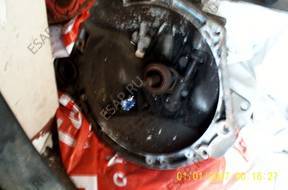 КОРОБКА ПЕРЕДАЧw Opel Astra Vectra A 1.6-1.8