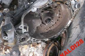 КОРОБКА ПЕРЕДАЧw OPEL Astra Vectra БЕНЗИН 2.0 F18