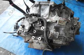 КОРОБКА ПЕРЕДАЧW OPEL ASTRA ZAFIRA 2.0 DTL 52-40LN