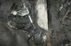 КОРОБКА ПЕРЕДАЧW OPEL  CALIBRA 2,0 16V EU