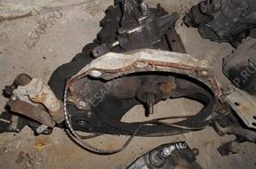 КОРОБКА ПЕРЕДАЧW OPEL CALIBRA 2,0