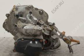 КОРОБКА ПЕРЕДАЧw OPEL CORSA 1.2B F13 W429