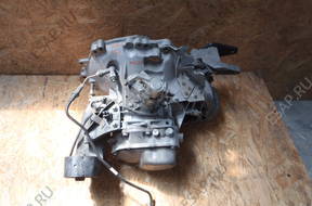 КОРОБКА ПЕРЕДАЧW OPEL CORSA 1.3
