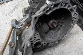 КОРОБКА ПЕРЕДАЧw Opel Corsa 1.3D