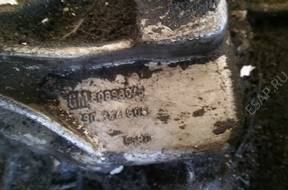 КОРОБКА ПЕРЕДАЧW OPEL CORSA 1.7 ДИЗЕЛЬ 90344608