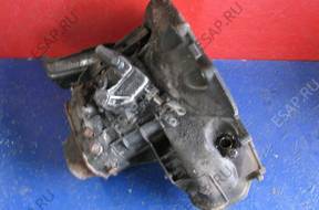 КОРОБКА ПЕРЕДАЧW OPEL CORSA 2000 год 1.2 16V