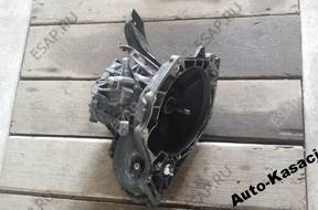 КОРОБКА ПЕРЕДАЧW OPEL CORSA 3D БЕНЗИН 1,2
