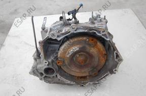 КОРОБКА ПЕРЕДАЧW OPEL CORSA 60-40LE AF13