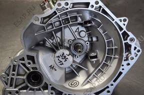 КОРОБКА ПЕРЕДАЧw Opel Corsa,Adam  1.2-1.6 F17S394