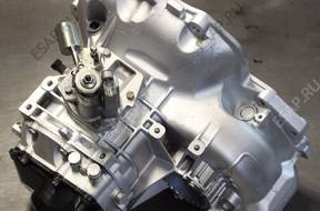 КОРОБКА ПЕРЕДАЧw Opel Corsa,Adam  1.2-1.6 F17S394