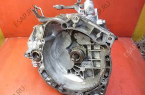 КОРОБКА ПЕРЕДАЧw Opel Corsa, Astra 1.3 CDTI  M20