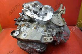 КОРОБКА ПЕРЕДАЧw Opel Corsa, Astra 1.3 CDTI  M20