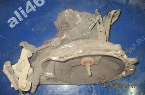 КОРОБКА ПЕРЕДАЧw Opel Corsa Astra Tigra GM 90334345