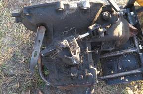 КОРОБКА ПЕРЕДАЧw opel corsa БЕНЗИН 1,2 БЕНЗИН.