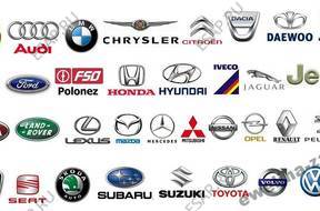 КОРОБКА ПЕРЕДАЧw Opel Corsa БЕНЗИН 1.0 1.2 1.4
