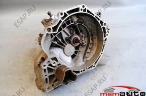 КОРОБКА ПЕРЕДАЧW OPEL CORSA БЕНЗИН 1.0 12V 98 FV