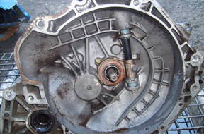 КОРОБКА ПЕРЕДАЧw Opel   CORSA БЕНЗИН  1.0 12V