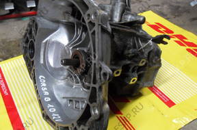 КОРОБКА ПЕРЕДАЧw OPEL CORSA БЕНЗИН 1.0 12V