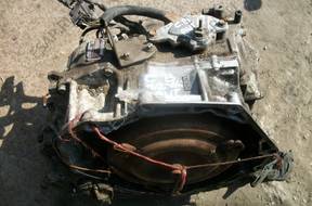 КОРОБКА ПЕРЕДАЧW OPEL CORSA БЕНЗИН 1.2, 1.4 АВТОМАТИЧЕСКАЯ