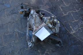 КОРОБКА ПЕРЕДАЧw Opel Corsa БЕНЗИН 1.2, 1.4