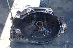 КОРОБКА ПЕРЕДАЧw Opel Corsa БЕНЗИН 1.2, 1.4