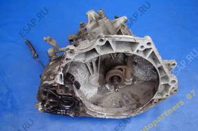 КОРОБКА ПЕРЕДАЧW OPEL CORSA БЕНЗИН 1.2 1998 год F10 W374
