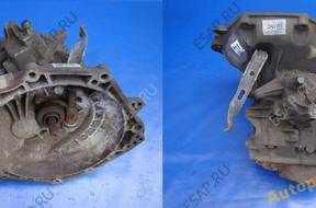 КОРОБКА ПЕРЕДАЧW OPEL CORSA БЕНЗИН 1.2 1998 год F13 C374