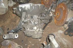 КОРОБКА ПЕРЕДАЧw Opel Corsa БЕНЗИН 1.7 D