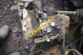 КОРОБКА ПЕРЕДАЧw Opel Corsa БЕНЗИН 1998 год 1.2 16v