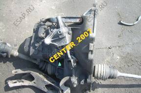 КОРОБКА ПЕРЕДАЧw Opel Corsa БЕНЗИН 1999 год 1.2 16v БЕНЗИН