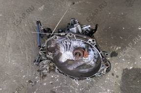 КОРОБКА ПЕРЕДАЧW OPEL CORSA БЕНЗИН 94-00 год, 1,2 16V F15