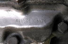 КОРОБКА ПЕРЕДАЧW OPEL CORSA БЕНЗИН 94-00 год, 1,2 16V F15