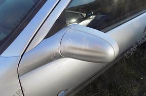 КОРОБКА ПЕРЕДАЧW  OPEL CORSA БЕНЗИН 99 год,OK 1.0 12V