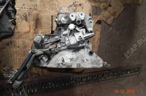 КОРОБКА ПЕРЕДАЧw Opel Corsa БЕНЗИН C 1.0 1.2 F13C394