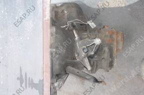 КОРОБКА ПЕРЕДАЧw Opel Corsa БЕНЗИН C 1.0 1.2 F13C394