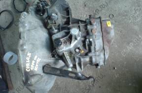 КОРОБКА ПЕРЕДАЧw Opel Corsa БЕНЗИН, Ecotec 1.0, 1.2