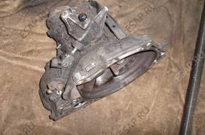 КОРОБКА ПЕРЕДАЧw Opel Corsa БЕНЗИН Tigra 1.4 16V
