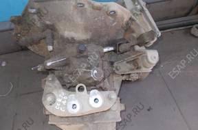 КОРОБКА ПЕРЕДАЧw  Opel Corsa C 1,0 00-03