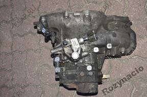 КОРОБКА ПЕРЕДАЧw Opel Corsa C 1,0 C304