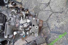 КОРОБКА ПЕРЕДАЧW OPEL CORSA C 1,0 F13 C394