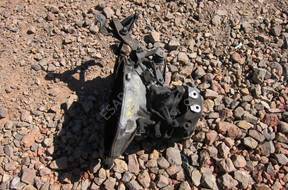 КОРОБКА ПЕРЕДАЧW OPEL CORSA C 1.0/1.2 90400209
