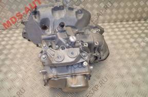 КОРОБКА ПЕРЕДАЧW - OPEL CORSA C 1.0 12V  F13 C394