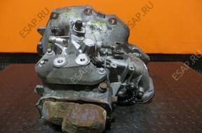 КОРОБКА ПЕРЕДАЧW OPEL CORSA C 1.0 12V F13C394