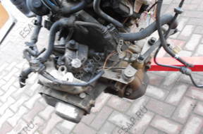 КОРОБКА ПЕРЕДАЧw Opel Corsa C 1.0 2000 год.