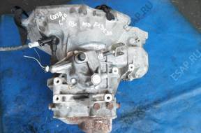 КОРОБКА ПЕРЕДАЧW OPEL CORSA C 1.0 2003 год. F13 C394