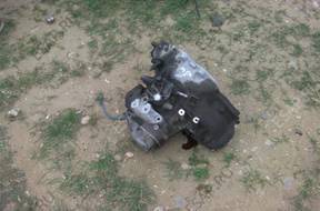 КОРОБКА ПЕРЕДАЧW  OPEL CORSA C 1.0 BEN 01 год,