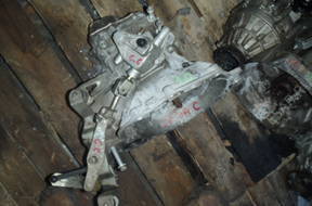 КОРОБКА ПЕРЕДАЧW OPEL CORSA  C 1.0